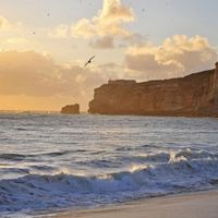 Nazaré