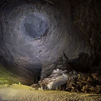Khám phá tour thám hiểm hang động Quảng Bình với giá thấp kỷ lục - 4