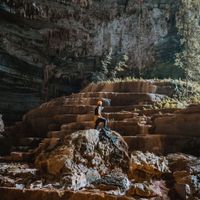 Khám phá tour thám hiểm hang động Quảng Bình với giá thấp kỷ lục - 5