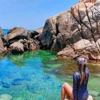 Ba điểm đến hoang sơ cho chuyến nghỉ hè Bình Định