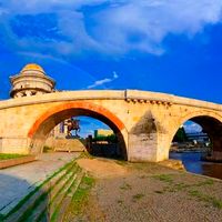 Kinh nghiệm du lịch Bắc Macedonia: Đất nước nhỏ xinh lần đầu tham dự EURO - 7