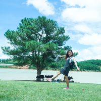Đi đó đi đây vẫn thấy quê hương mình đẹp nhất! - 6