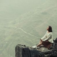 Đi đó đi đây vẫn thấy quê hương mình đẹp nhất! - 4