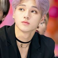 Wooyoung (ATEEZ)