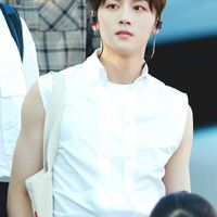Youngbin (SF9)