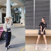 Phương Ly