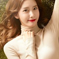 Sao K-pop chia sẻ bí quyết để có làn da trắng như sứ, mịn như nhung-3