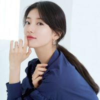 Sao K-pop chia sẻ bí quyết để có làn da trắng như sứ, mịn như nhung - P1