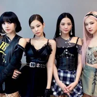 Blackpink công bố bộ phim kỷ niệm 5 năm ra mắt