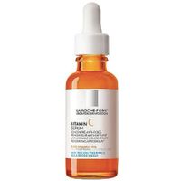 La Roche-Posay Pure Vitamin C Face Serum