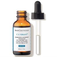 Skinceuticals Ferulic C E