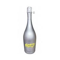 Vera Wang prosecco Party