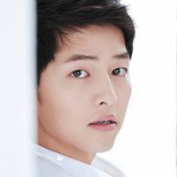 Sao K-pop chia sẻ bí quyết để có làn da trắng như sứ, mịn như nhung - P2-6