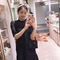 Độ “chịu chơi” túi hàng hiệu của các idol K-pop