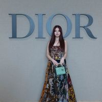 Độ “chịu chơi” túi hàng hiệu của các idol K-pop-8