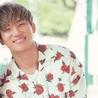 Sao K-pop chia sẻ bí quyết để có làn da trắng như sứ, mịn như nhung - P2-5