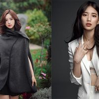 10 kiểu tóc lượn sóng đẹp sang chảnh quyến rũ nhất hiện nay - 6