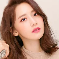 10 kiểu tóc lượn sóng đẹp sang chảnh quyến rũ nhất hiện nay