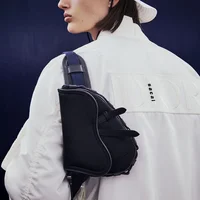Dior ra đời BST thời trang nam mới bớt sang chảnh, tăng ứng dụng