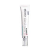 La Roche-Posay Redermic R Anti-Aging Retinol Serum
