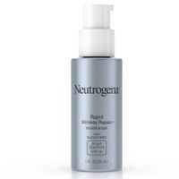 Neutrogena Rapid Wrinkle Repair Face Moisturizer
