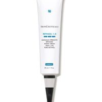 SkinCeuticals Retinol 1.0 Maximum Strength Refining Night Cream