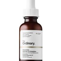 The Ordinary Advanced Retinol 2%