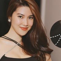 Sao Việt và trào lưu sưu tầm những mẫu túi “nhỏ nhưng có võ”