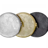 Planetario Clutch Bag - chiếc túi xách tay tinh tế mô phỏng bề mặt phức tạp của Mặt Trăng-3