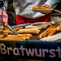Khám phá xứ Bavaria: nước Đức những điều chưa biết - 3