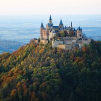Khám phá xứ Bavaria: nước Đức những điều chưa biết - 7