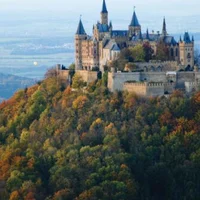 Khám phá xứ Bavaria nước Đức những điều chưa biết