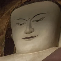 Quay ngược thời gian, tìm về Bagan - thành phố của thực và mộng - 5