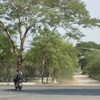 Quay ngược thời gian, tìm về Bagan - thành phố của thực và mộng - 9