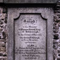 Lạc vào thế giới phép thuật Harry Potter ở xứ sở Scotland (phần 1) - 3