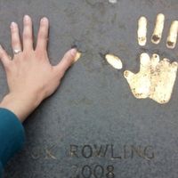 Lạc vào thế giới phép thuật Harry Potter ở xứ sở Scotland (phần 1) - 5