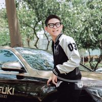 Dàn rich kid sáng đi học, tối về làm sếp: Theo trường học phí cả tỷ đồng, trùm cuối gây ngỡ ngàng với bảng thành tích ở tuổi 19 - Ảnh 3.