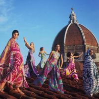 Emilio Pucci