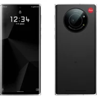 Hãng máy ảnh Leica ra mắt sản phẩm smartphone đầu tiên