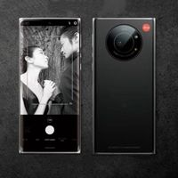Leica Leitz Phone 1