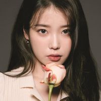 IU tậu căn hộ mới 270 tỷ, xem cận cảnh bên trong mà loá mắt vì sự sang chảnh - Ảnh 1.