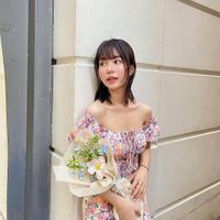 Váy áo local brand sao Việt diện dạo này: Toàn mẫu đẹp sang chỉ từ 600k, chị em sành điệu hãy tia gấp - Ảnh 1.