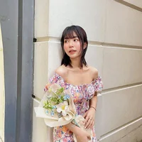 Váy áo local brand sao Việt diện dạo này: Toàn mẫu đẹp sang chỉ từ 600k, chị em sành điệu hãy tia gấp - Ảnh 1.