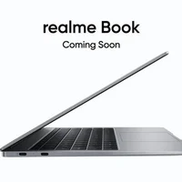 Realme xác nhận lấn sân sang mảng máy tính bảng và laptop - Ảnh 1.