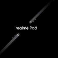 Realme xác nhận lấn sân sang mảng máy tính bảng và laptop - Ảnh 2.
