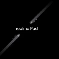 Realme xác nhận lấn sân sang mảng máy tính bảng và laptop - Ảnh 2.