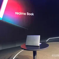 Realme xác nhận lấn sân sang mảng máy tính bảng và laptop - Ảnh 3.