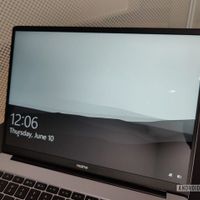 Realme xác nhận lấn sân sang mảng máy tính bảng và laptop - Ảnh 4.