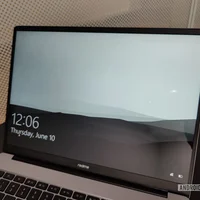 Realme xác nhận lấn sân sang mảng máy tính bảng và laptop - Ảnh 4.