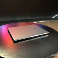 Realme xác nhận lấn sân sang mảng máy tính bảng và laptop - Ảnh 6.